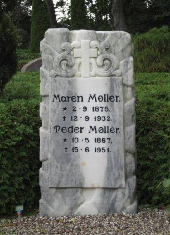 Peder Moeller.jpg